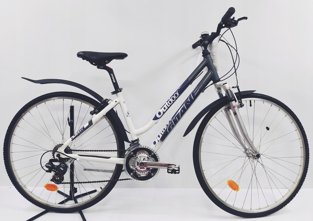 Gitane outdoor 300 hotsell