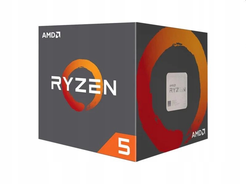 Купить AMD Ryzen 5 2600 + MSI B450 TOMAHAWK ГАРАНТИЯ: отзывы, фото, характеристики в интерне-магазине Aredi.ru