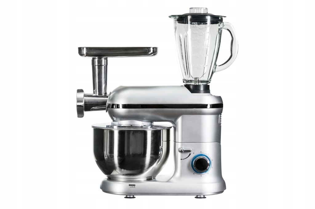 004si. Кухонная машина bosch mum5xw10. Kenwood cooking chef xl kcl95. Кенвуд 287 кухонный комбайн. Kenwood kmix 750.