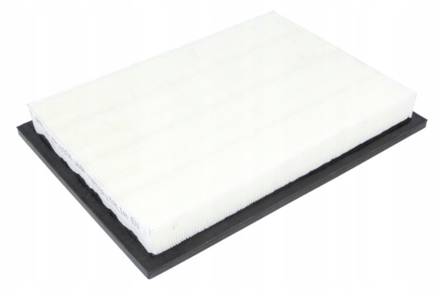 FILTR POWIETRZA KABINOWY FENDT H339810130101