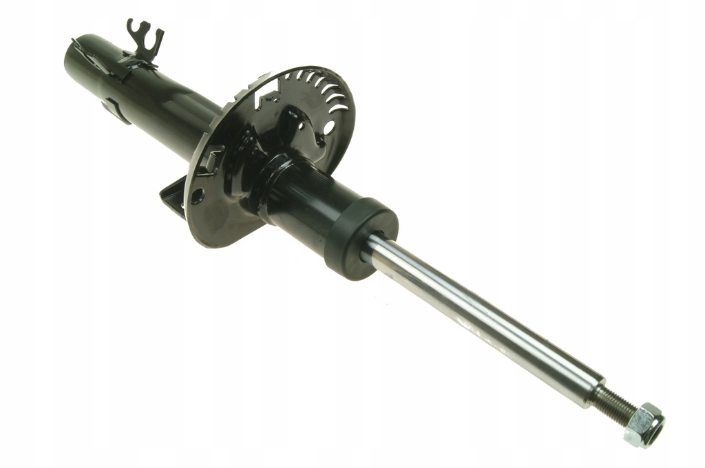 амортизаторы skoda