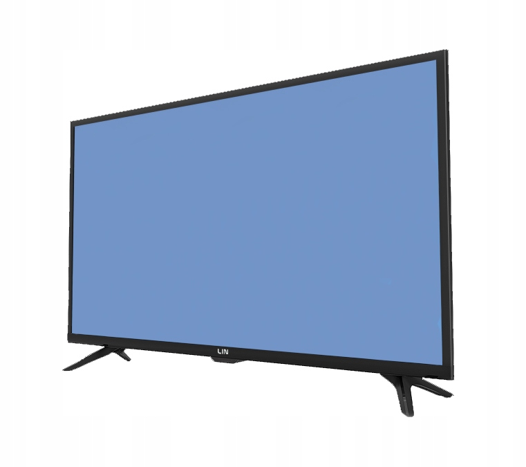 Купить Lin LED 32LHD1220 SMART TV WIFI ТВ: отзывы, фото, характеристики в интерне-магазине Aredi.ru