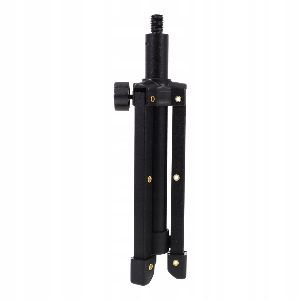 MICROPHONE DESKTOP STAND BOOM TRIPOD