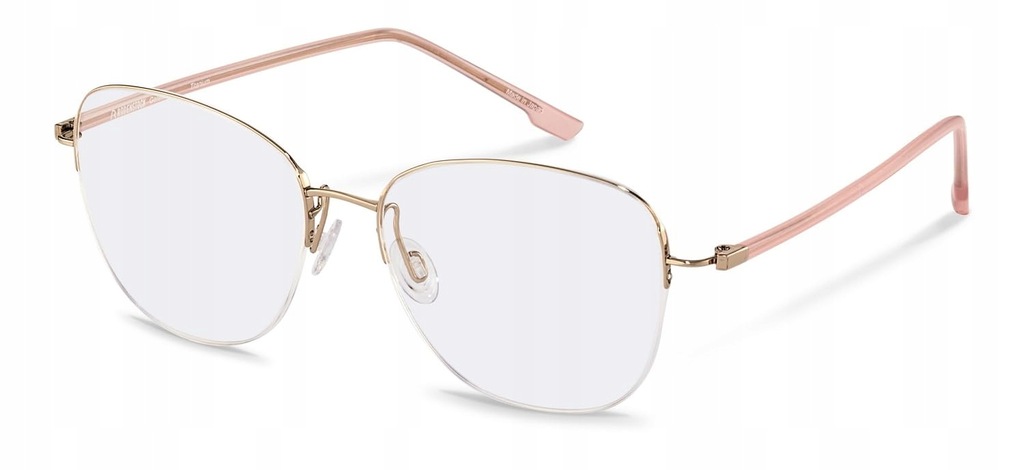 Rodenstock Brillengestell (Model R7141) für
