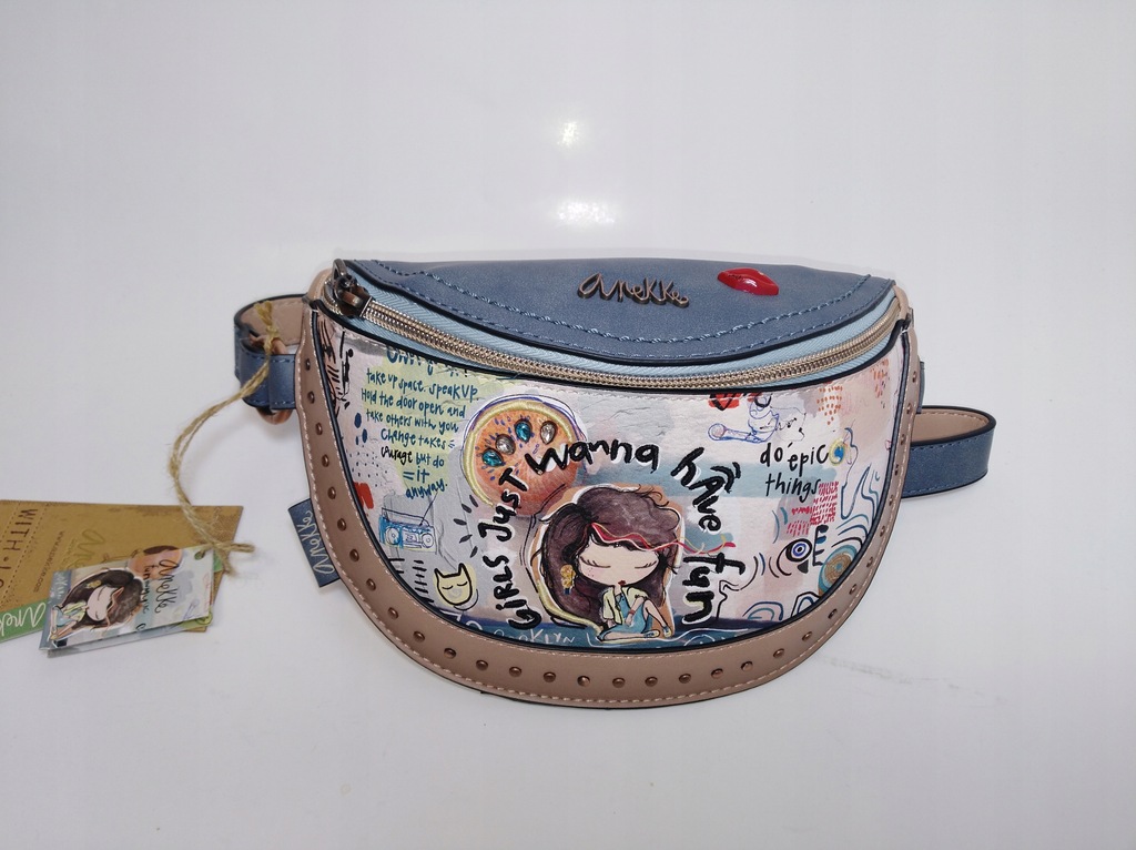 ふなこ ハーレー用パーツ カスタムパーツの通信販売 ネオファクトリー