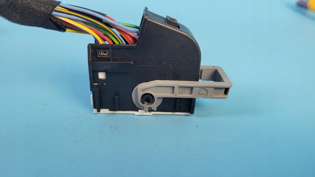 LED x ray film viewer JD-01DIII, China LED x ray film viewer