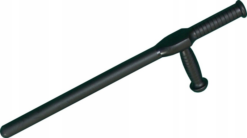 дубинка резиновая пр 50. дубинка 1. телескопических раскладных дубинок пус-3т. палка резиновая пус-3. палка резиновая пус-2 «аргумент-м» / «аргумент-б».