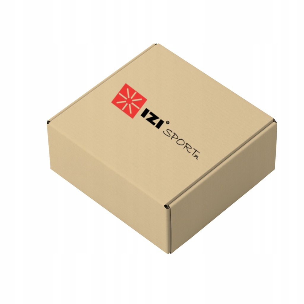 Pokrowce na koła zapasowe - IZI LPG POK 15 650-190 STD