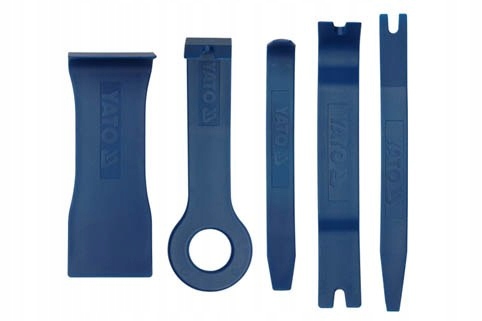 SCIAGACZ DO TAPICERKI YT0836