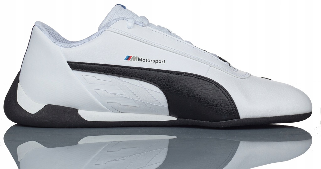 Puma r cat sale