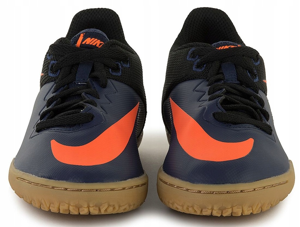 nike hypervenom pro ic