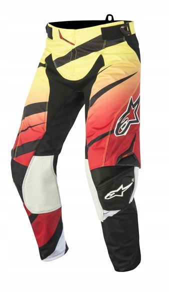 Spodnie Alpinestars Techstar Venom 32