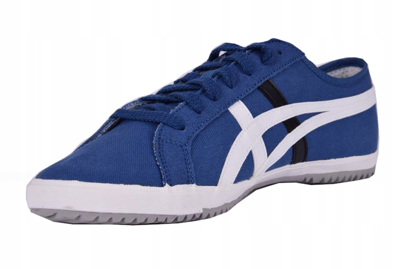 onitsuka tiger retro glide