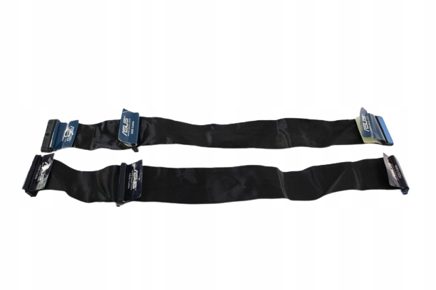 Taśma HDD/ATA - IDE 80-pin 45-50 cm ASUS