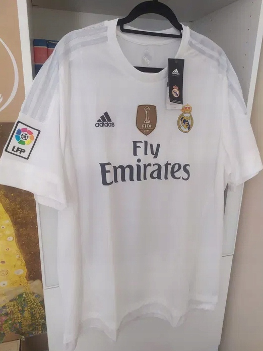 ADIDAS FLY EMIRATES REAL MADRYT FIFA AK2494 2XL 9515708006