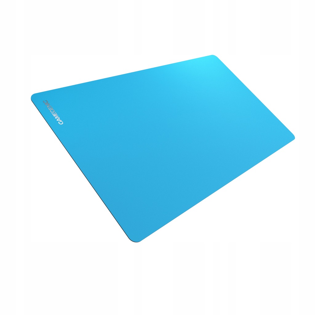 Gamegenic - Prime Playmat - Blue