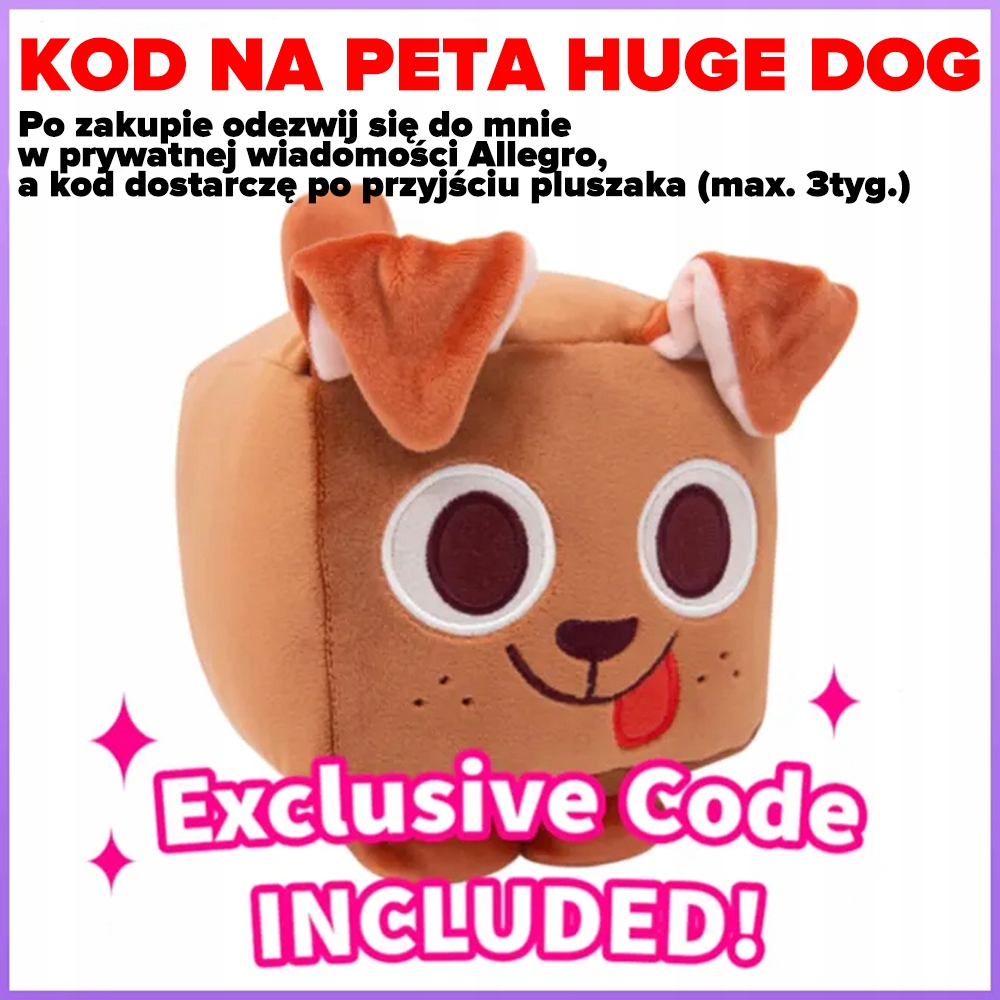 NEW* ALL WORKING HUGE PET CODES FOR PET SIMULATOR X IN 2023
