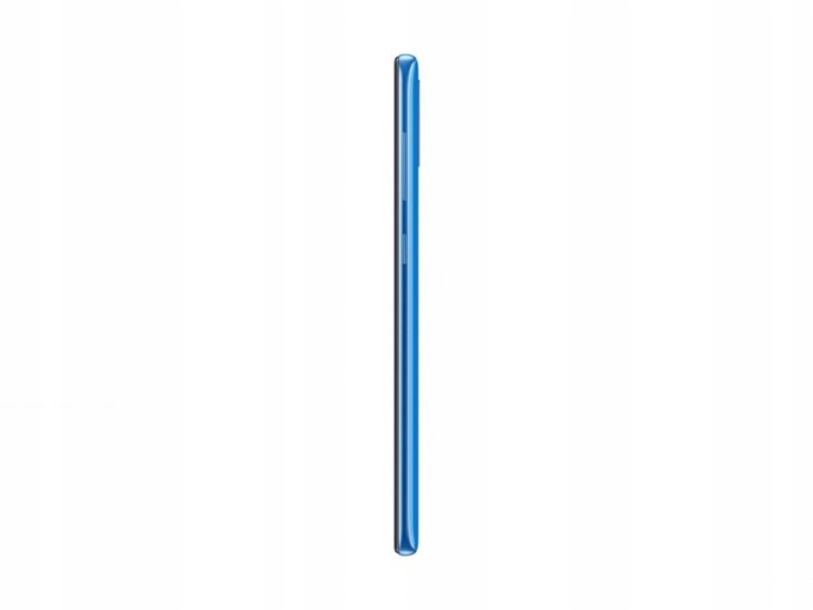 Купить Samsung Galaxy A50 128 ГБ Синий Синий: отзывы, фото, характеристики в интерне-магазине Aredi.ru