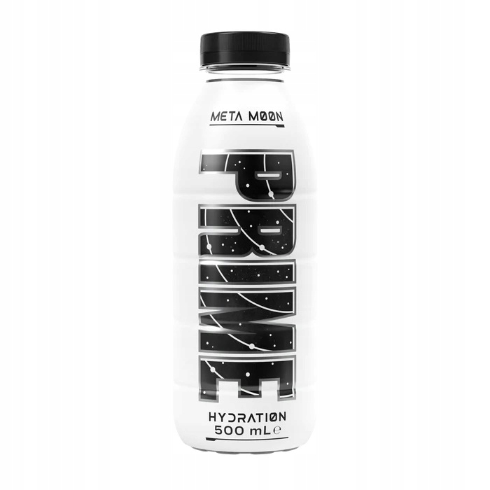 Napój PRIME META MOON 500 ml