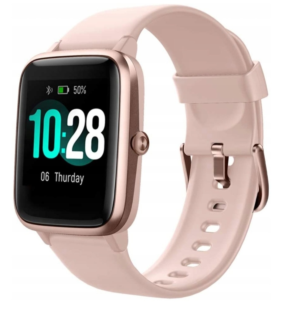 Smartwatch yamay shop