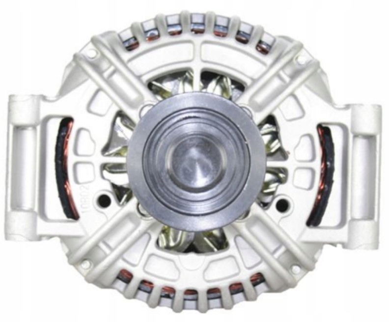 ALTERNATOR AUDI A4 B5 B6 B7 A6 C5 1.6 1.8 T 2.0 TFSI 150 A