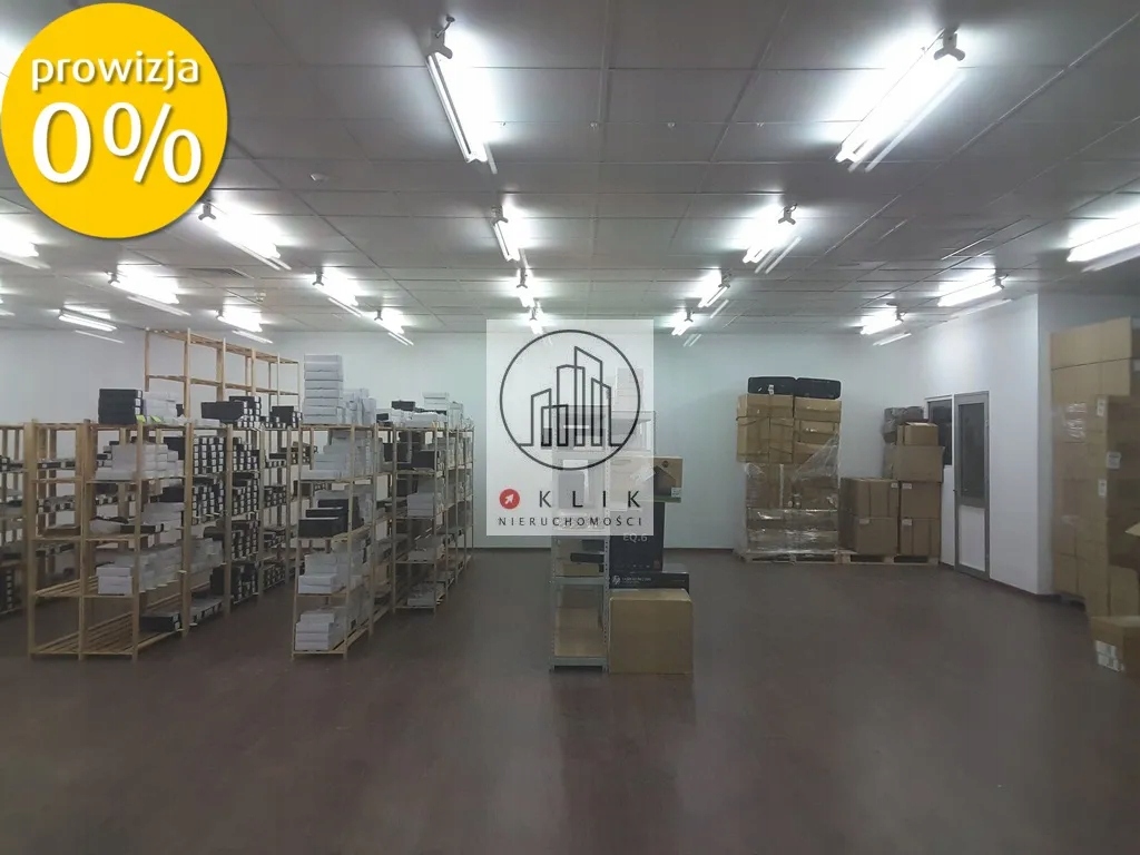 Magazyny i hale, Piaseczno, 350 m²