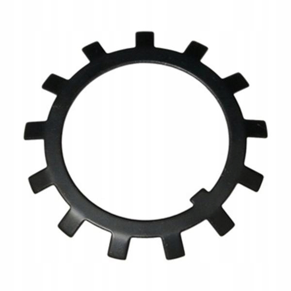 Podkładka MB-6 do łożysk DIN5406