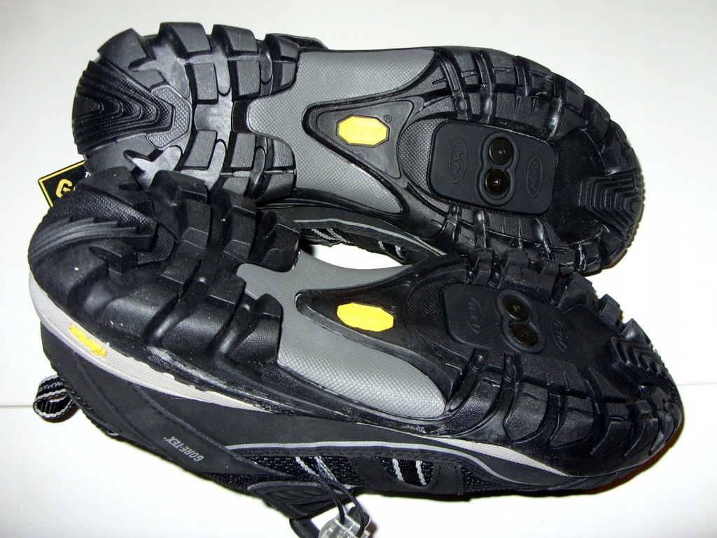 northwave gore tex mtb