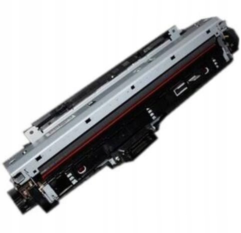 HP FIXING 220-240V, RM2-5692-000CN