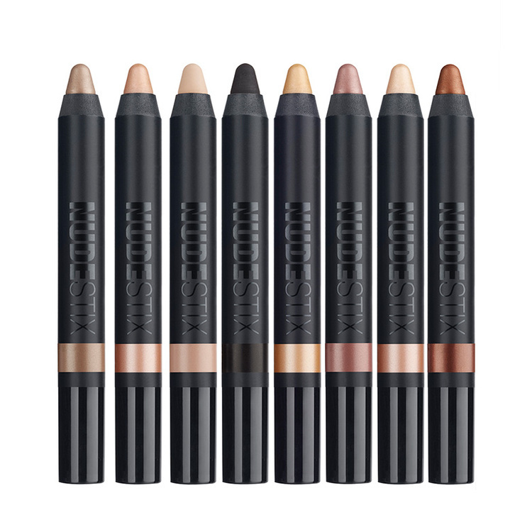 NUDESTIX MAGNETIC EYE COLOUR - GILT