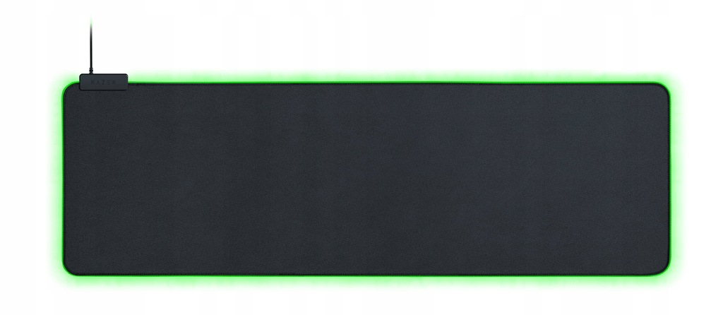 Podkładka Razer 29,5 cm x 92 cm