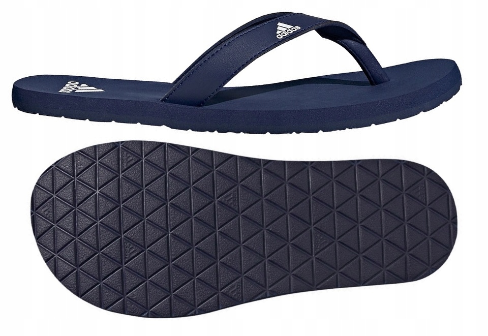 Japonki ADIDAS Eezay FLIP FLOP F35028 - 47