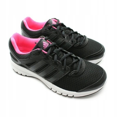 Adidas adiprene damskie deals