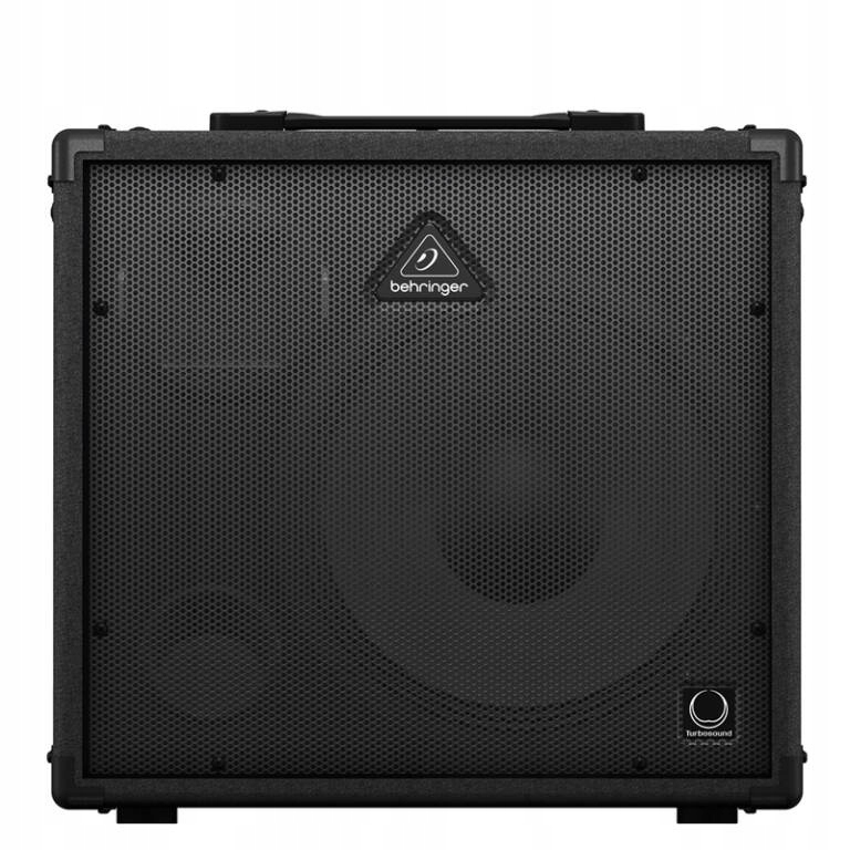 Behringer KXD12 Combo klawiszowe