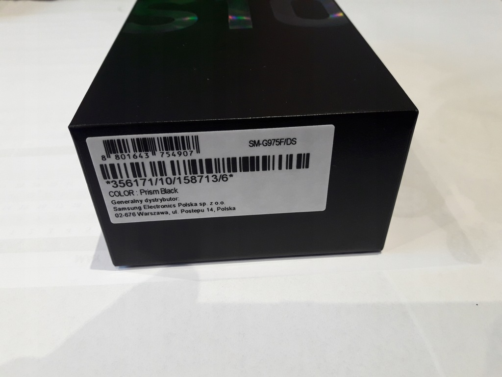 n975f