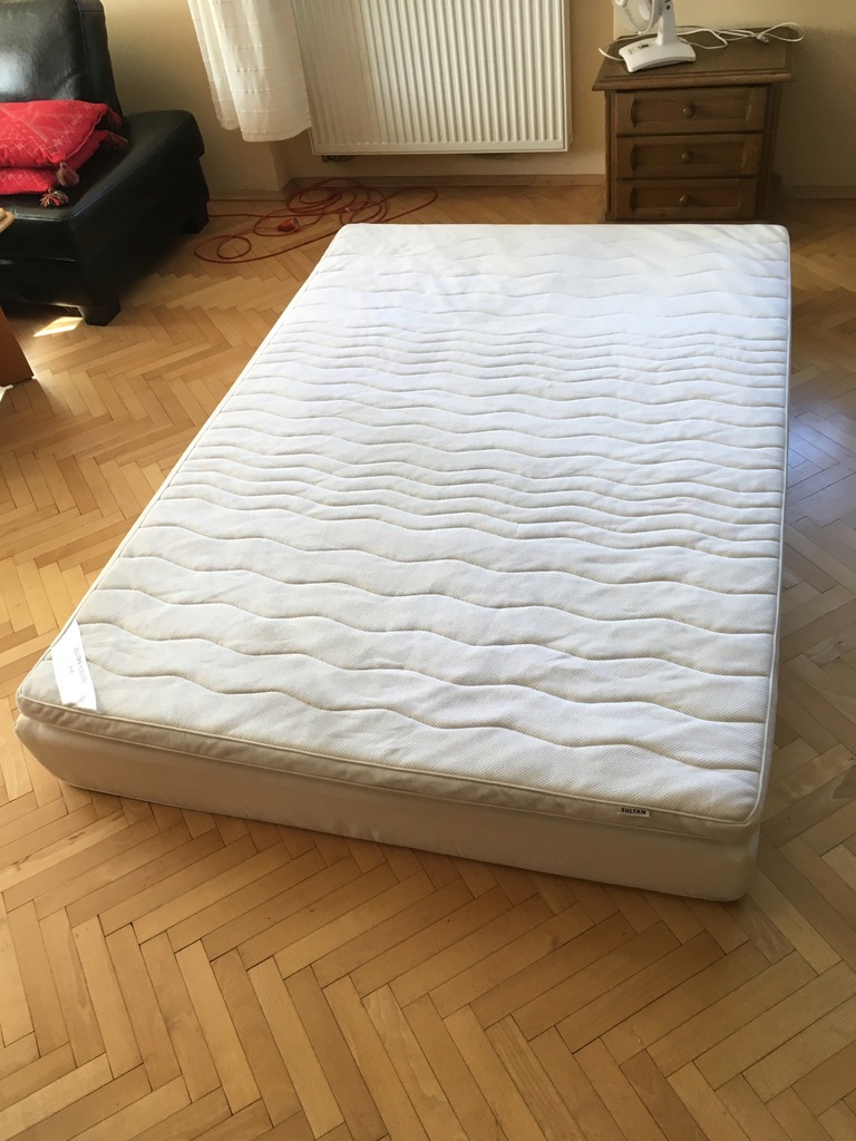 Ikea outlet sultan hjelmas