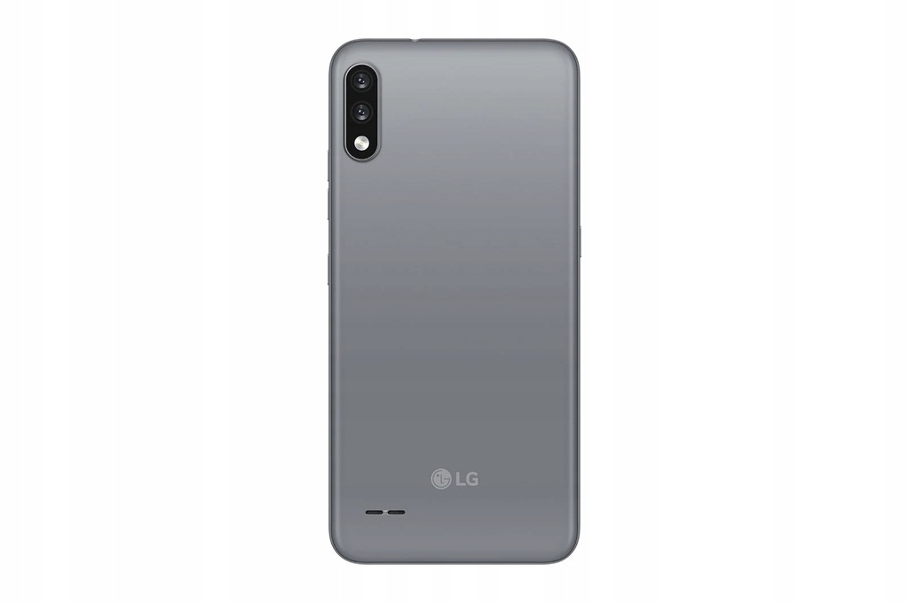 Купить ЗАПЕЧАТАННЫЙ LG K22 2/32 ГБ LTE, две SIM-карты Titan GW: отзывы, фото, характеристики в интерне-магазине Aredi.ru