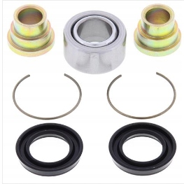 ŁOŻYSKO AMORTYZATORA TYLNEGO KTM SX 105 450 06-11