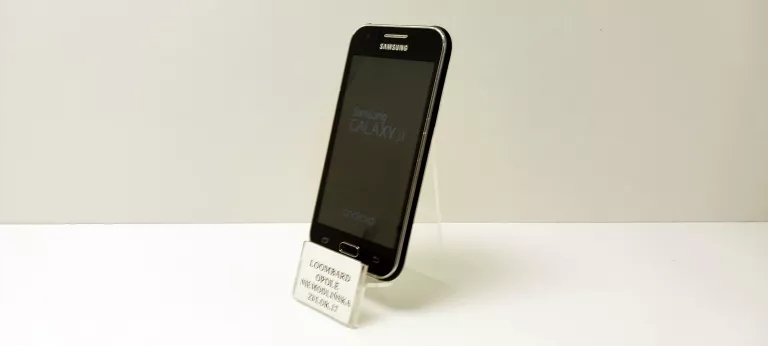 TELEFON SAMSUNG GALAXY J1