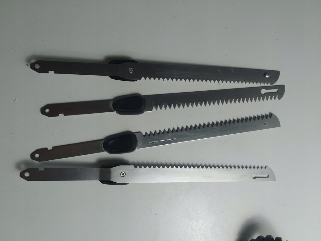 Купить ЭЛЕКТРИЧЕСКИЙ НОЖ AEG EM 5669 отзывы, фото и характеристики на