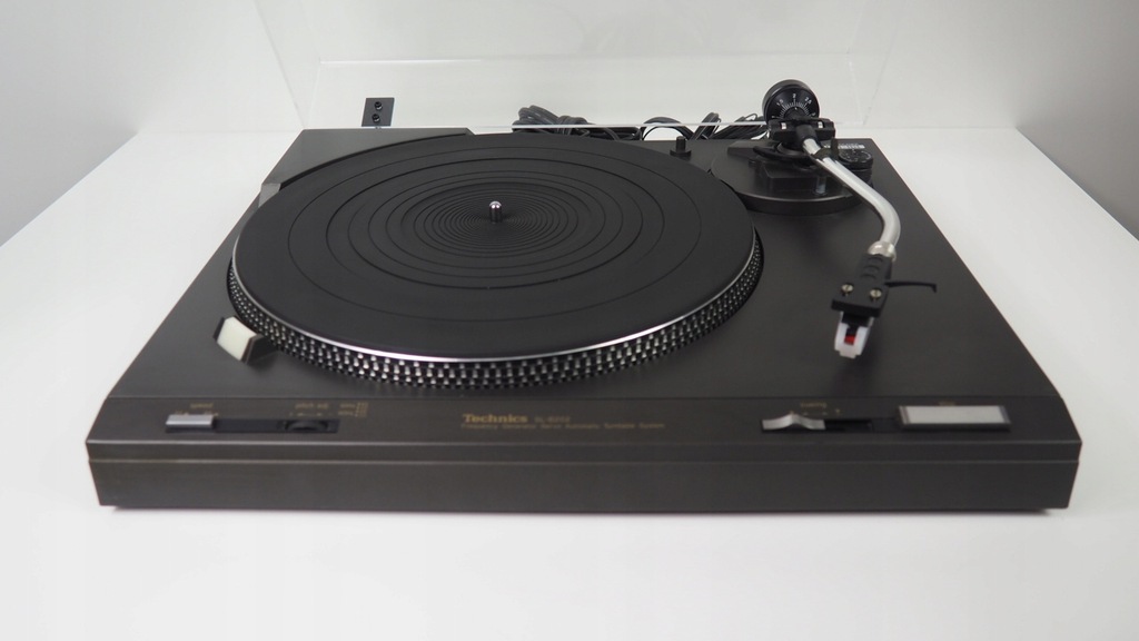Technics SL-B202