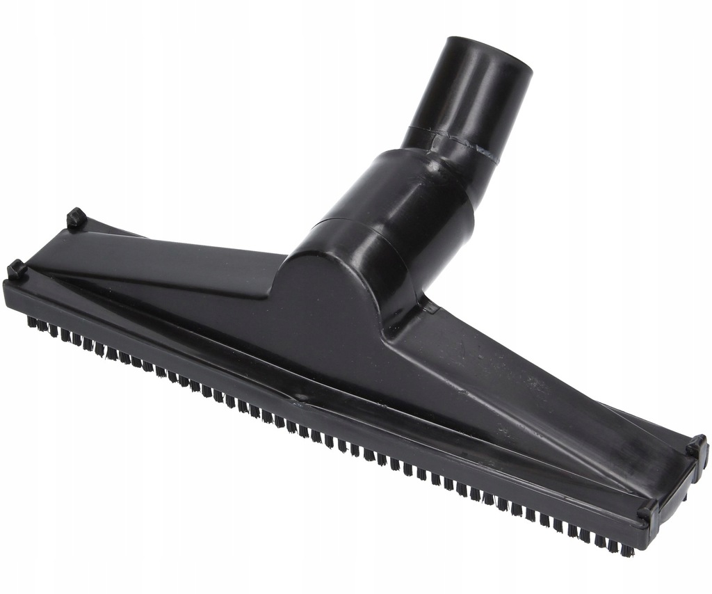 Zelmer parquet line мешок для пылесоса