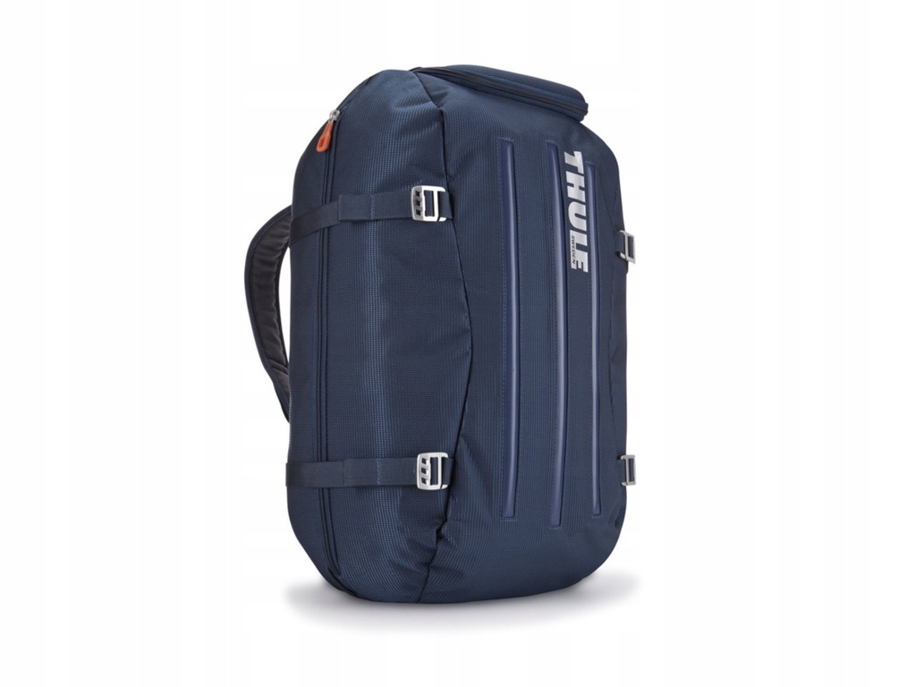 чехол thule для ноутбука 15. сумка рюкзак thule. 6 black. рюкзак thule crossover. Thule crossover 2.