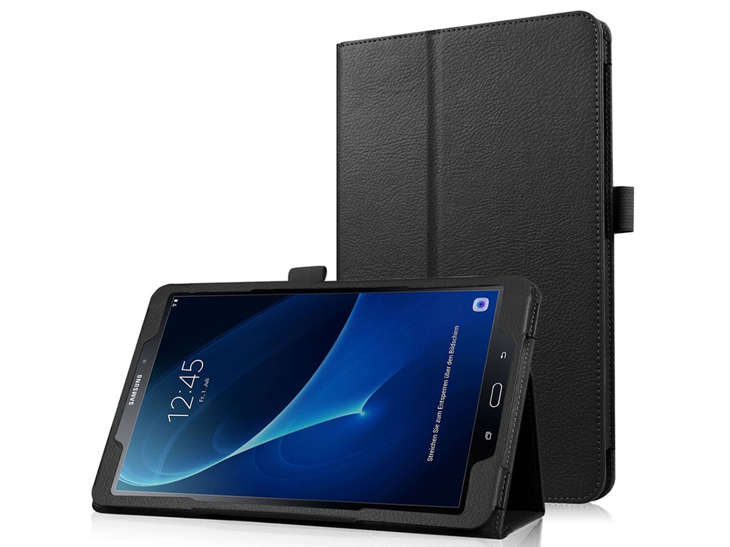 tab a6 10.1 samsung