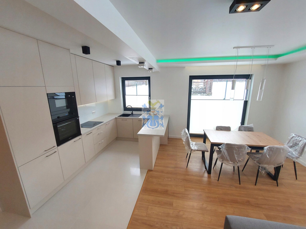 Dom, Wieliczka, Wieliczka (gm.), 140 m²