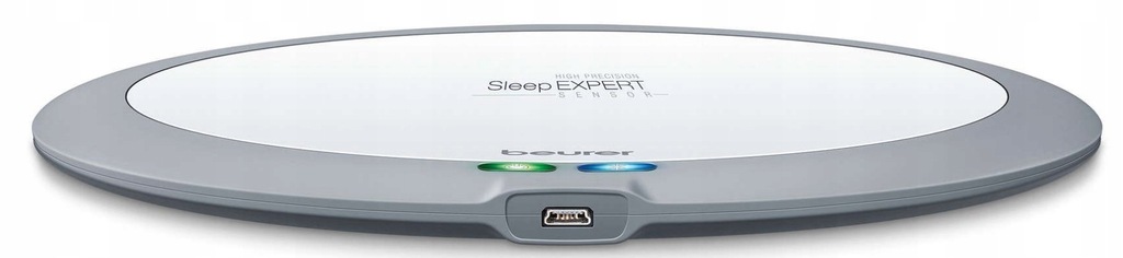 Czujnik snu Beurer SE 80 SleepExpert