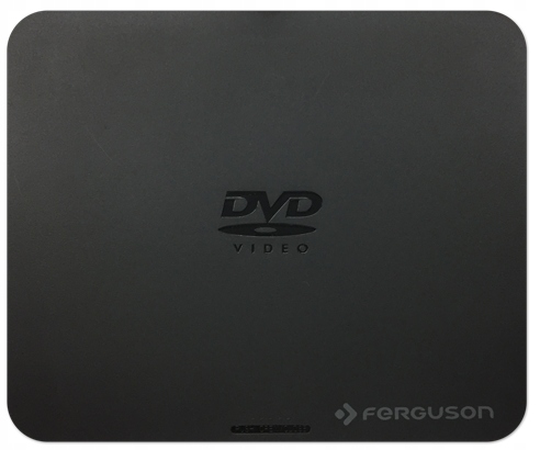 Купить DVD-плеер -180 CD MP3 Ferguson USB HDMI: отзывы, фото, характеристики в интерне-магазине Aredi.ru