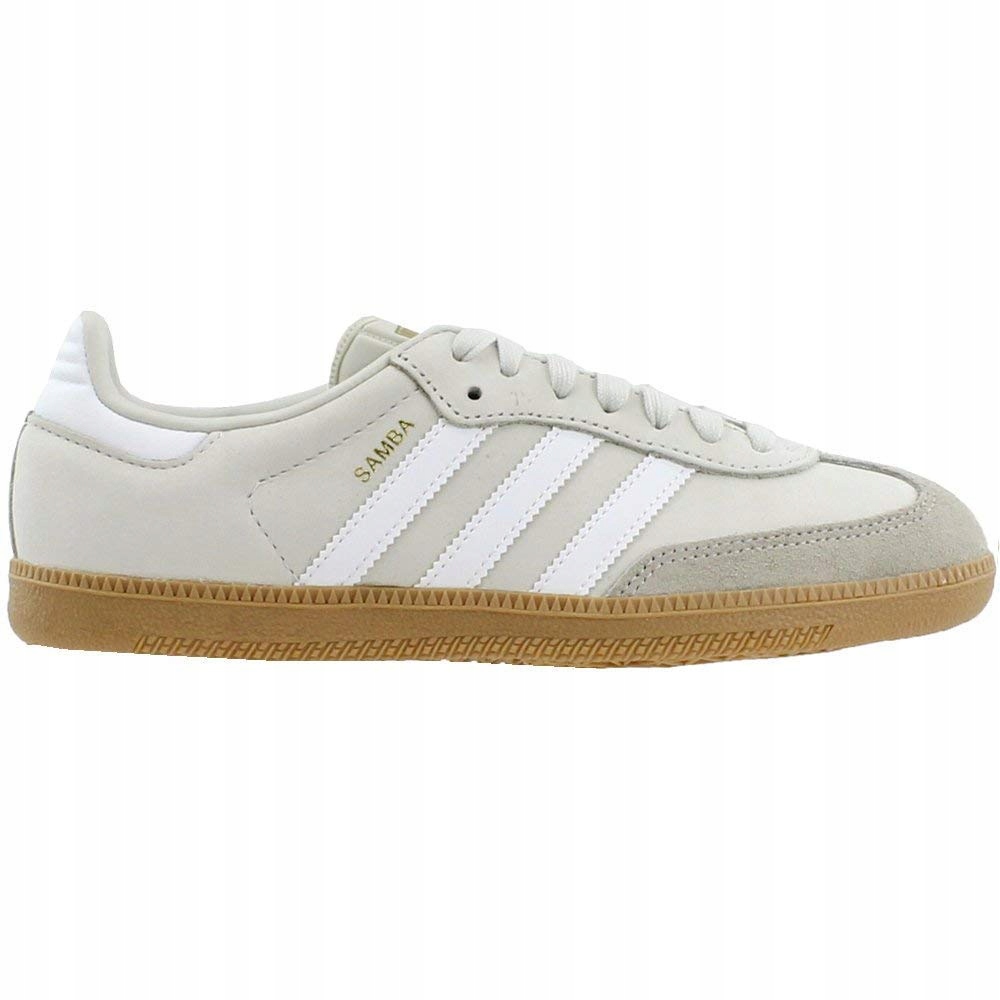 Bz0064 top