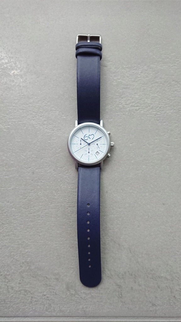 Купить Доринт – коллекционные часы: отзывы, фото, характеристики в интерне-магазине Aredi.ru