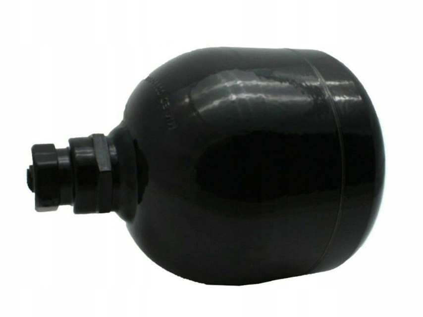 A2203270115. S450 mercedes аккумулятор. Uni-fitt wav 80 л. аккумулятор давления. гидроаккумулятор с азотным газом 0,32л 5 бар sbo 210-0.